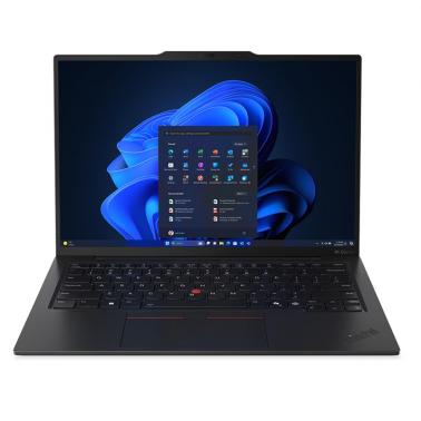 Lenovo ThinkPad X1 Carbon G13 Aura 14in WUXGA Ultra 7 255H 512GB SSD 32GB RAM W11P Laptop (21NX0029AU)