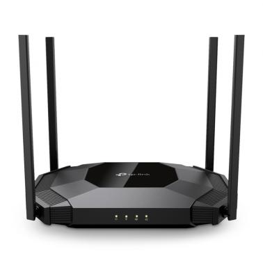 TP-Link AX3000 Gigabit Wi-Fi 6 Access Point (TL-WA3001)