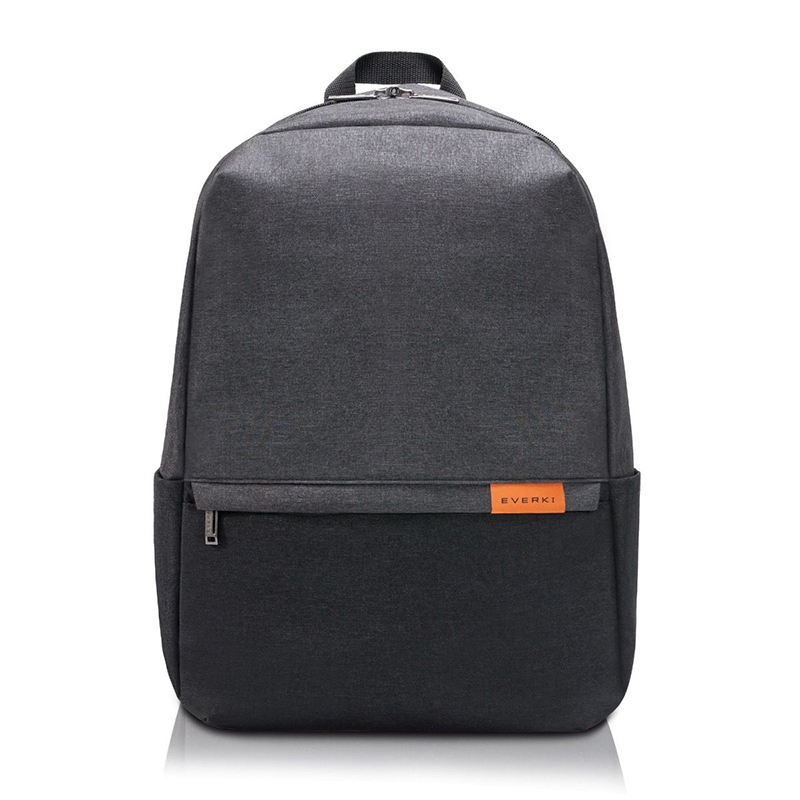 Everki 15.6in Light and Compact Laptop Backpack (EKP106)