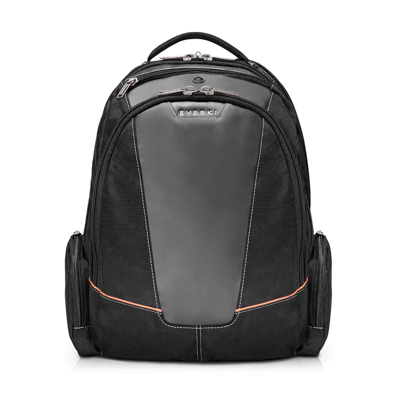 Everki 16in Flight Travel Friendly Laptop Backpack (EKP119)