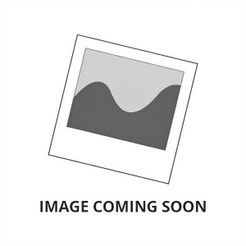 AOC 26.5in QHD QD-OLED 280Hz Adaptive Sync Gaming Monitor (Q27G4ZD)