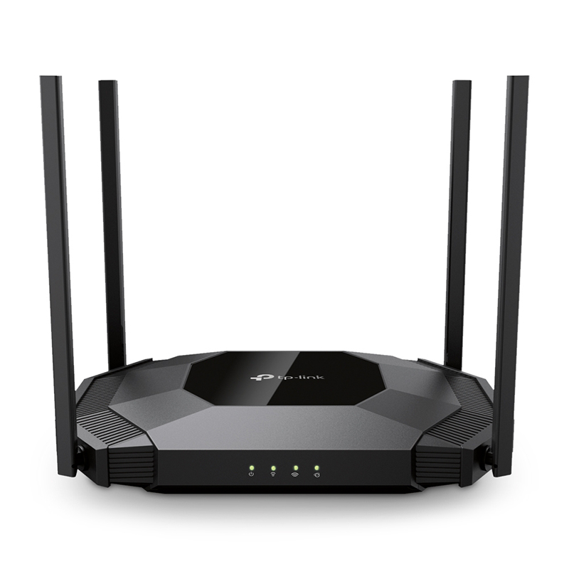 TP-Link AX3000 Gigabit Wi-Fi 6 Access Point (TL-WA3001)