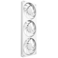 120mm-Case-Fans-NZXT-F360-RGB-Core-360mm-Single-Frame-RGB-Fan-Unit-with-3-x-120mm-PWM-Fans-White-RF-U36HF-W1-2