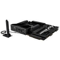 AMD-AM5-Asus-ROG-Crosshair-X870E-Hero-BTF-AM5-ATX-Motherboard-ROG-CROSSHAIR-X870E-HERO-BTF-7