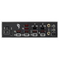 AMD-AM5-Asus-ROG-Crosshair-X870E-Hero-BTF-AM5-ATX-Motherboard-ROG-CROSSHAIR-X870E-HERO-BTF-8