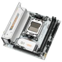 AMD-AM5-MAXSUN-eSport-B650ITX-WIFI-ICE-AM5-ITX-DDR5-Motherboard-MS-ES-B650ITX-WIFI-ICE-5