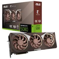 Asus-GeForce-RTX-5080-Noctua-16G-OC-Graphics-Card-RTX5080-O16G-NOCTUA-11