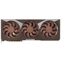 Asus-GeForce-RTX-5080-Noctua-16G-OC-Graphics-Card-RTX5080-O16G-NOCTUA-3