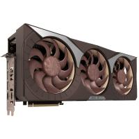 Asus-GeForce-RTX-5080-Noctua-16G-OC-Graphics-Card-RTX5080-O16G-NOCTUA-4
