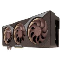 Asus-GeForce-RTX-5080-Noctua-16G-OC-Graphics-Card-RTX5080-O16G-NOCTUA-5