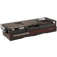 Asus-GeForce-RTX-5080-Noctua-16G-OC-Graphics-Card-RTX5080-O16G-NOCTUA-8