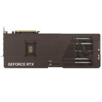 Asus-GeForce-RTX-5080-Noctua-16G-OC-Graphics-Card-RTX5080-O16G-NOCTUA-9