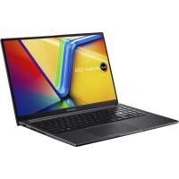 Asus-Laptops-ASUS-Vivobook-15-OLED-AMD-R7-7730U-15-6-2-8K-2880-x-1620-OLED-16-9-aspect-ratio-DDR4-8G-8G-ON-BD-512G-PCIEG3-Indie-Black-Win11-Home-1YR-2