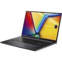 Asus-Laptops-ASUS-Vivobook-15-OLED-AMD-R7-7730U-15-6-2-8K-2880-x-1620-OLED-16-9-aspect-ratio-DDR4-8G-8G-ON-BD-512G-PCIEG3-Indie-Black-Win11-Home-1YR-3