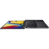 Asus-Laptops-ASUS-Vivobook-15-OLED-AMD-R7-7730U-15-6-2-8K-2880-x-1620-OLED-16-9-aspect-ratio-DDR4-8G-8G-ON-BD-512G-PCIEG3-Indie-Black-Win11-Home-1YR-4