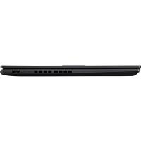 Asus-Laptops-ASUS-Vivobook-15-OLED-AMD-R7-7730U-15-6-2-8K-2880-x-1620-OLED-16-9-aspect-ratio-DDR4-8G-8G-ON-BD-512G-PCIEG3-Indie-Black-Win11-Home-1YR-5
