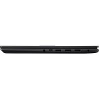 Asus-Laptops-ASUS-Vivobook-15-OLED-AMD-R7-7730U-15-6-2-8K-2880-x-1620-OLED-16-9-aspect-ratio-DDR4-8G-8G-ON-BD-512G-PCIEG3-Indie-Black-Win11-Home-1YR-6