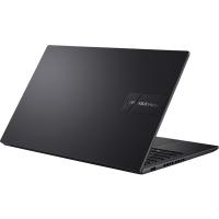 Asus-Laptops-ASUS-Vivobook-15-OLED-AMD-R7-7730U-15-6-2-8K-2880-x-1620-OLED-16-9-aspect-ratio-DDR4-8G-8G-ON-BD-512G-PCIEG3-Indie-Black-Win11-Home-1YR-7