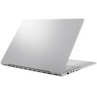 Asus-Laptops-ASUS-Vivobook-S-16-OLED-AMD-RYZEN-AI-7-350-16-0-3K-2880-x-1800-OLED-16-10-aspect-ratio-LPDDR5X-16G-ON-BD-1TB-PCIEG4-Cool-Silver-Win11-Hom-6