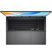 Asus-Laptops-ASUS-Vivobook-S16-INTEL-CORE-ULTRA-7-255H-16-0-FHD-1920-x-1200-OLED-16-10-aspect-ratio-DDR5-16G-ON-BD-1TB-PCIEG4-Matte-Gray-Win11-Home-1YR-1
