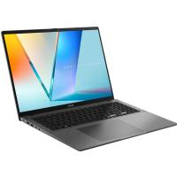 Asus-Laptops-ASUS-Vivobook-S16-INTEL-CORE-ULTRA-7-255H-16-0-FHD-1920-x-1200-OLED-16-10-aspect-ratio-DDR5-16G-ON-BD-1TB-PCIEG4-Matte-Gray-Win11-Home-1YR-3