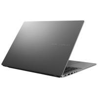 Asus-Laptops-ASUS-Vivobook-S16-INTEL-CORE-ULTRA-7-255H-16-0-FHD-1920-x-1200-OLED-16-10-aspect-ratio-DDR5-16G-ON-BD-1TB-PCIEG4-Matte-Gray-Win11-Home-1YR-5