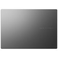 Asus-Laptops-ASUS-Vivobook-S16-INTEL-CORE-ULTRA-7-255H-16-0-FHD-1920-x-1200-OLED-16-10-aspect-ratio-DDR5-16G-ON-BD-1TB-PCIEG4-Matte-Gray-Win11-Home-1YR-6