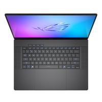 Asus-Laptops-Asus-ROG-Zephyrus-G16-16in-2-5K-OLED-240Hz-Ryzen-AI-7-350-RTX-5070-1TB-SSD-32GB-RAM-W11P-Gaming-Laptop-Grey-GA605KP-QR046X-5