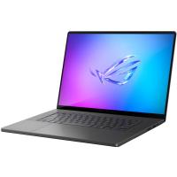 Asus-Laptops-Asus-ROG-Zephyrus-G16-16in-2-5K-OLED-240Hz-Ryzen-AI-7-350-RTX-5070-1TB-SSD-32GB-RAM-W11P-Gaming-Laptop-Grey-GA605KP-QR046X-6