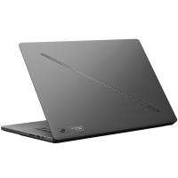Asus-Laptops-Asus-ROG-Zephyrus-G16-16in-2-5K-OLED-240Hz-Ryzen-AI-7-350-RTX-5070-1TB-SSD-32GB-RAM-W11P-Gaming-Laptop-Grey-GA605KP-QR046X-8