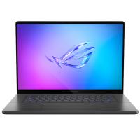 Asus ROG Zephyrus G16 16in 2.5K OLED 240Hz Ryzen AI 7 350 RTX 5070 1TB SSD 32GB RAM W11P Gaming Laptop - Grey (GA605KP-QR046X)