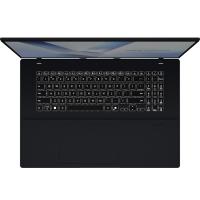Asus-Laptops-Asus-Vivobook-18-18in-WUXGA-144Hz-Ryzen-7-260-1TB-SSD-32GB-RAM-W11H-Laptop-M1807HA-S8098WS-10