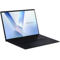 Asus-Laptops-Asus-Vivobook-18-18in-WUXGA-144Hz-Ryzen-7-260-1TB-SSD-32GB-RAM-W11H-Laptop-M1807HA-S8098WS-5