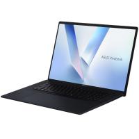 Asus-Laptops-Asus-Vivobook-18-18in-WUXGA-144Hz-Ryzen-7-260-1TB-SSD-32GB-RAM-W11H-Laptop-M1807HA-S8098WS-6