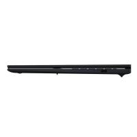 Asus-Laptops-Asus-Vivobook-18-18in-WUXGA-144Hz-Ryzen-7-260-1TB-SSD-32GB-RAM-W11H-Laptop-M1807HA-S8098WS-7