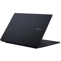 Asus-Laptops-Asus-Vivobook-18-18in-WUXGA-144Hz-Ryzen-7-260-1TB-SSD-32GB-RAM-W11H-Laptop-M1807HA-S8098WS-8