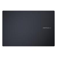 Asus-Laptops-Asus-Vivobook-18-18in-WUXGA-144Hz-Ryzen-7-260-1TB-SSD-32GB-RAM-W11H-Laptop-M1807HA-S8098WS-9