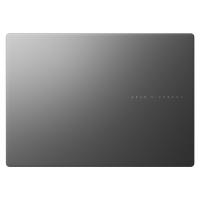 Asus-Laptops-Asus-Vivobook-S14-14in-WUXGA-OLED-Ryzen-7-260-1TB-SSD-16GB-RAM-W11H-Laptop-Matte-Grey-M3407HA-SF062W-8