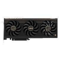 Asus-ProArt-GeForce-RTX-5080-16G-OC-Graphics-Card-PROART-RTX5080-O16G-3