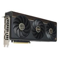 Asus-ProArt-GeForce-RTX-5080-16G-OC-Graphics-Card-PROART-RTX5080-O16G-4