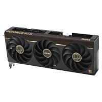 Asus-ProArt-GeForce-RTX-5080-16G-OC-Graphics-Card-PROART-RTX5080-O16G-5