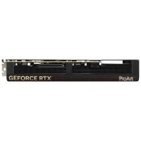 Asus-ProArt-GeForce-RTX-5080-16G-OC-Graphics-Card-PROART-RTX5080-O16G-6