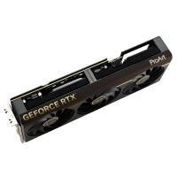 Asus-ProArt-GeForce-RTX-5080-16G-OC-Graphics-Card-PROART-RTX5080-O16G-7