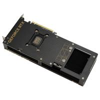 Asus-ProArt-GeForce-RTX-5080-16G-OC-Graphics-Card-PROART-RTX5080-O16G-8