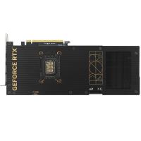 Asus-ProArt-GeForce-RTX-5080-16G-OC-Graphics-Card-PROART-RTX5080-O16G-9