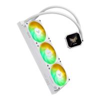 Asus-TUF-Gaming-LC-III-360-ARGB-LCD-AIO-CPU-Cooling-White-TUF-GAMING-LC-III-360-ARGB-LCD-WHT-5