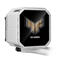 Asus-TUF-Gaming-LC-III-360-ARGB-LCD-AIO-CPU-Cooling-White-TUF-GAMING-LC-III-360-ARGB-LCD-WHT-7