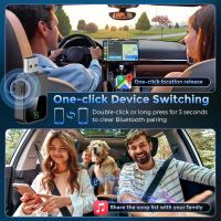 Bluetooth-Kits-2-in-1-Wireless-CarPlay-Adapter-Android-Auto-Wireless-Adapter-with-1-Tap-Switch-Reset-Convert-Wired-to-Wireless-with-USB-Type-C-Plug-Play-Sta-14