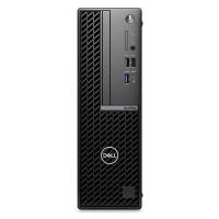 Branded-Desktop-PCs-Dell-Optiplex-7020-SFF-Plus-i7-14700-512GB-SSD-16GB-RAM-W11P-Desktop-PC-AUBTO7020SP715-1