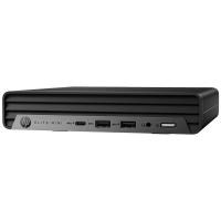 Branded-Desktop-PCs-HP-Elite-Mini-800-G9-i7-14700T-16GB-512GB-SSD-WLAN-W11P64-3YR-NBD-ONSITE-WTY-replaces-9F2D9PT-2